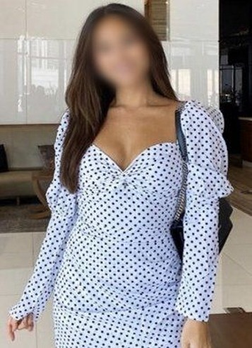 Independent call girl Akurdi