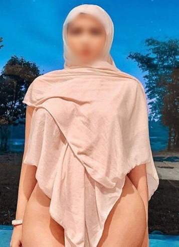 hot call girl in Akurdi pune