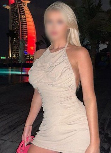 college girl escort Akurdi